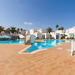 Apartman Homeforguest Moderno Con Piscina En Corralejo