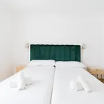 Apartman Homeforguest Moderno Con Piscina En Corralejo