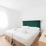 Apartman Homeforguest Moderno Con Piscina En Corralejo