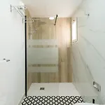 Homeforguest Moderno Con Piscina En Apartman