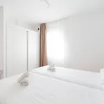 Apartman Homeforguest Moderno Con Piscina En Corralejo