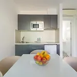 Homeforguest Moderno Con Piscina En Corralejo