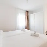 Apartman Homeforguest Moderno Con Piscina En Corralejo