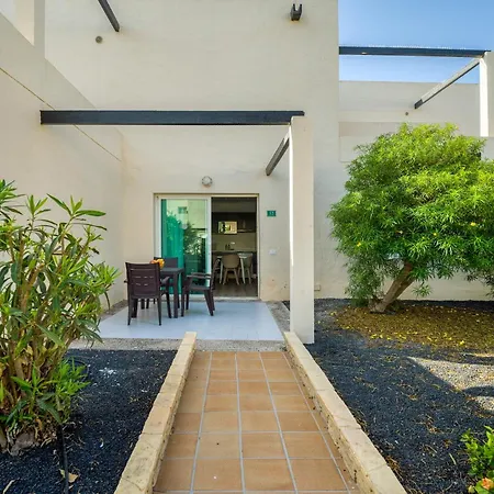 Homeforguest Moderno Con Piscina En Apartman *